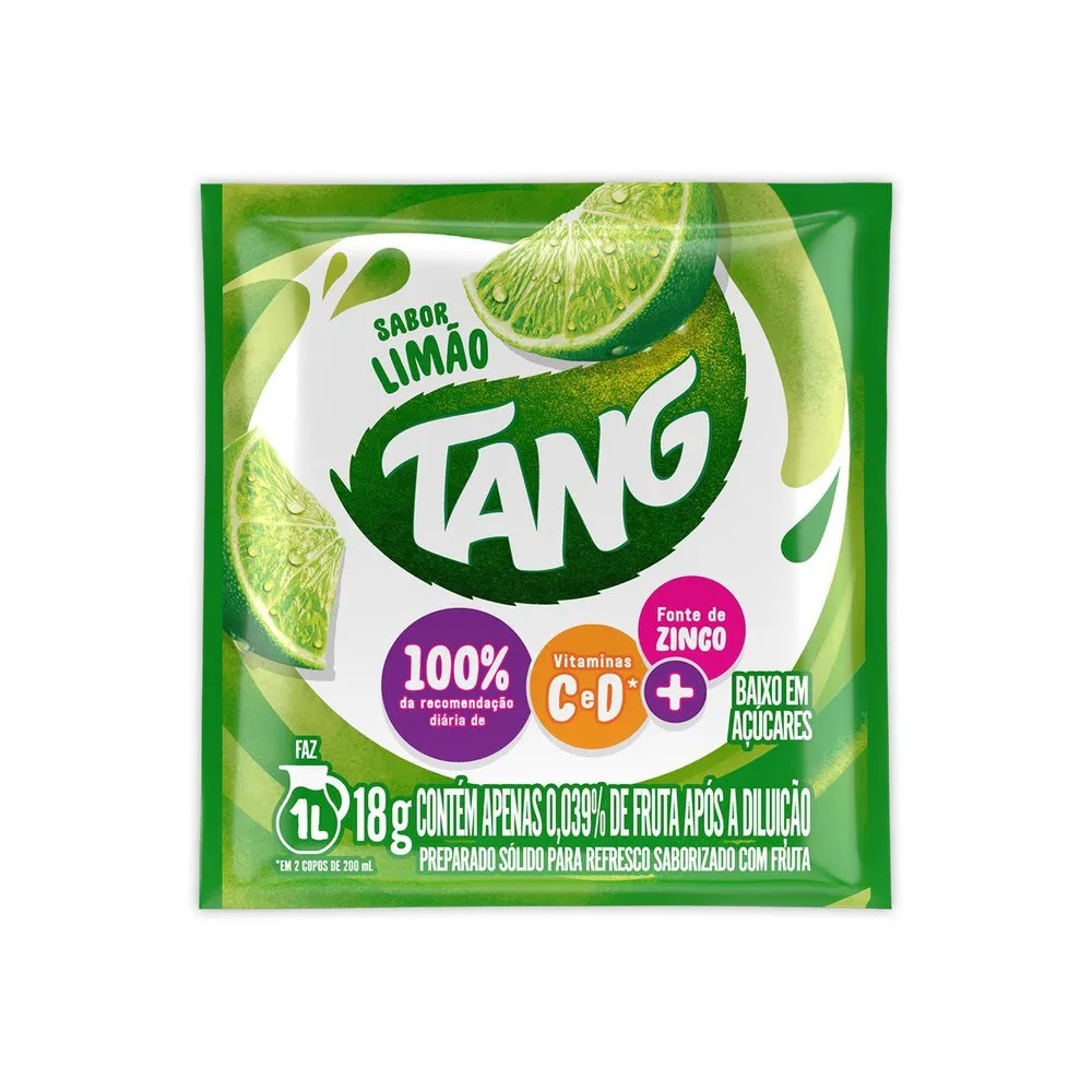 Imagem Produto