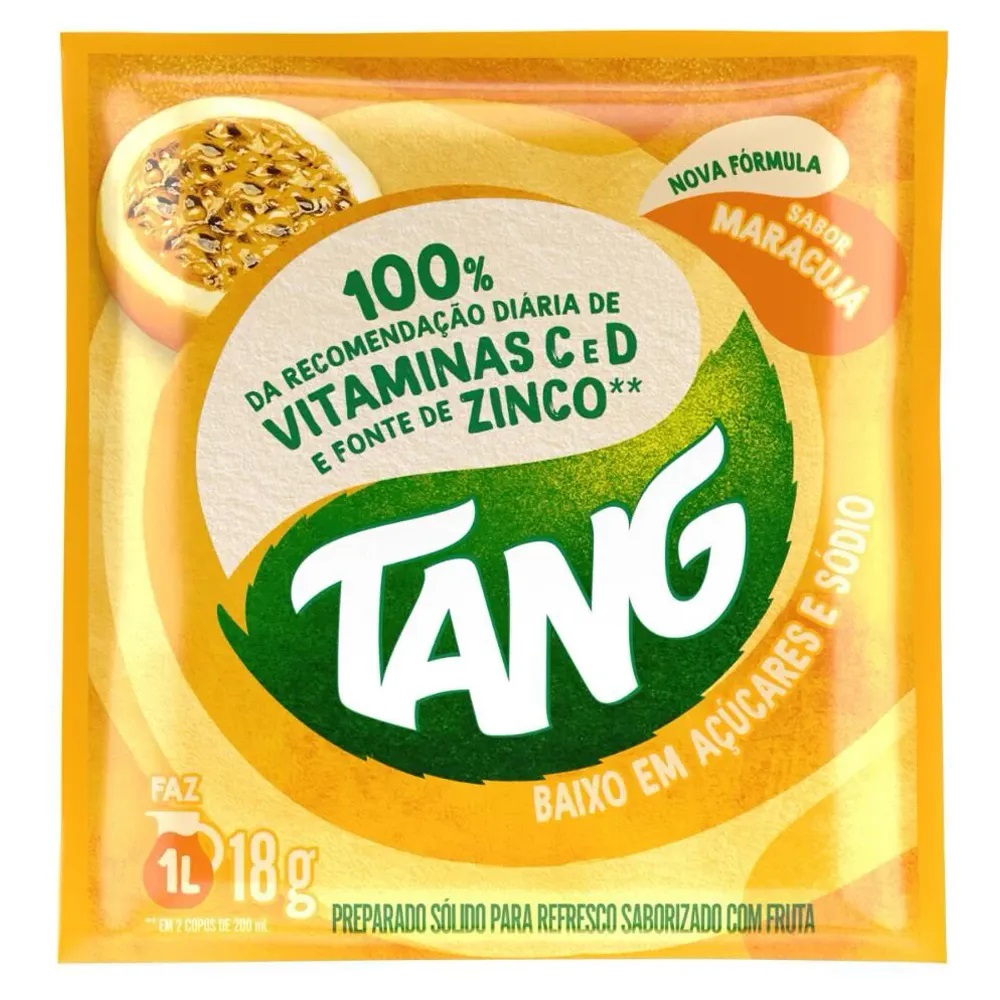 Imagem Produto