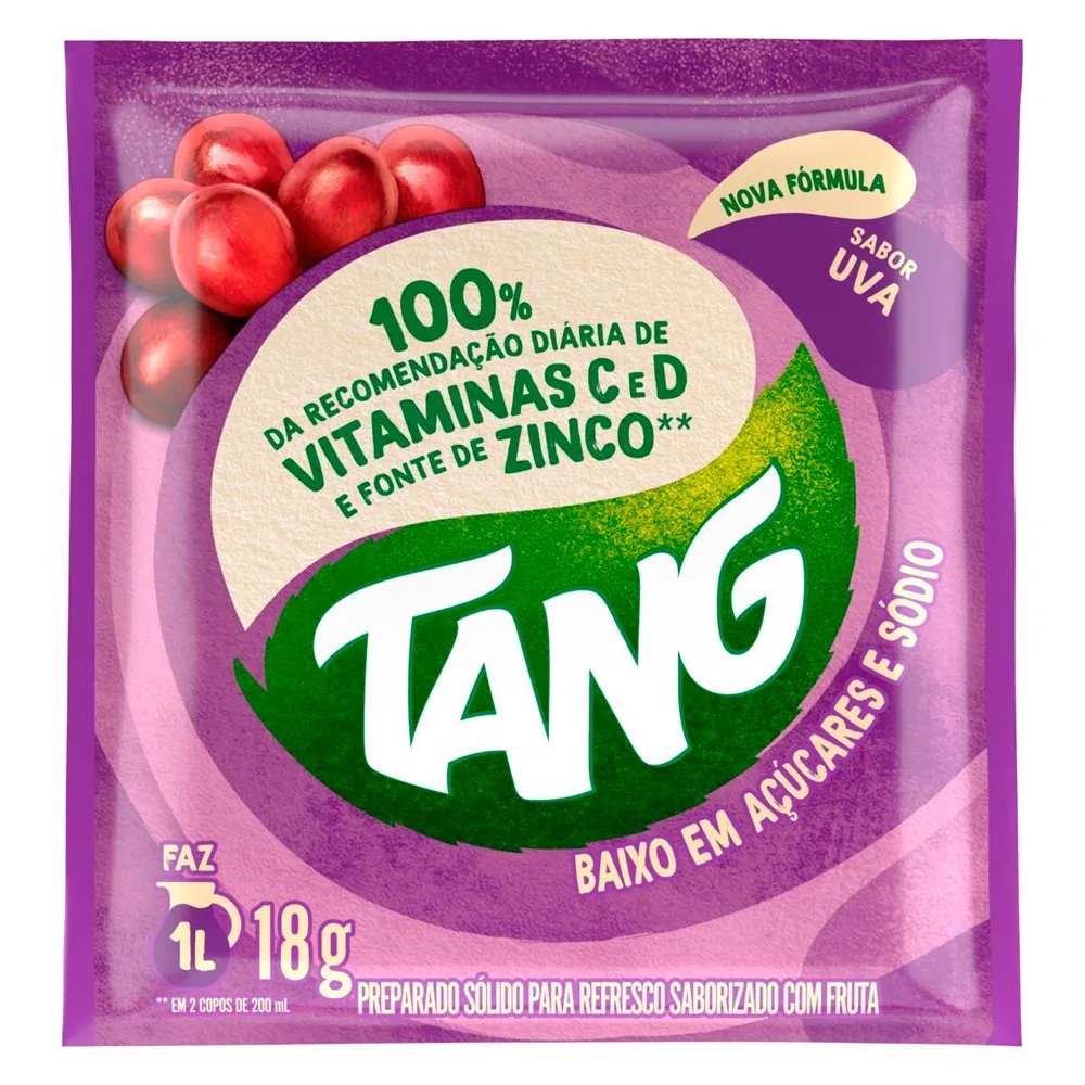 Imagem Produto