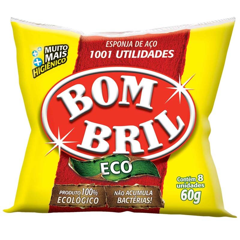Imagem Produto