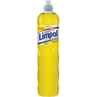 Imagem Produto