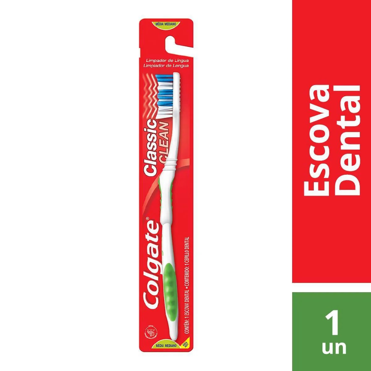 Imagem Produto