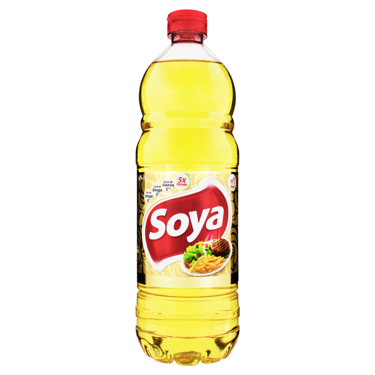 Imagem Produto