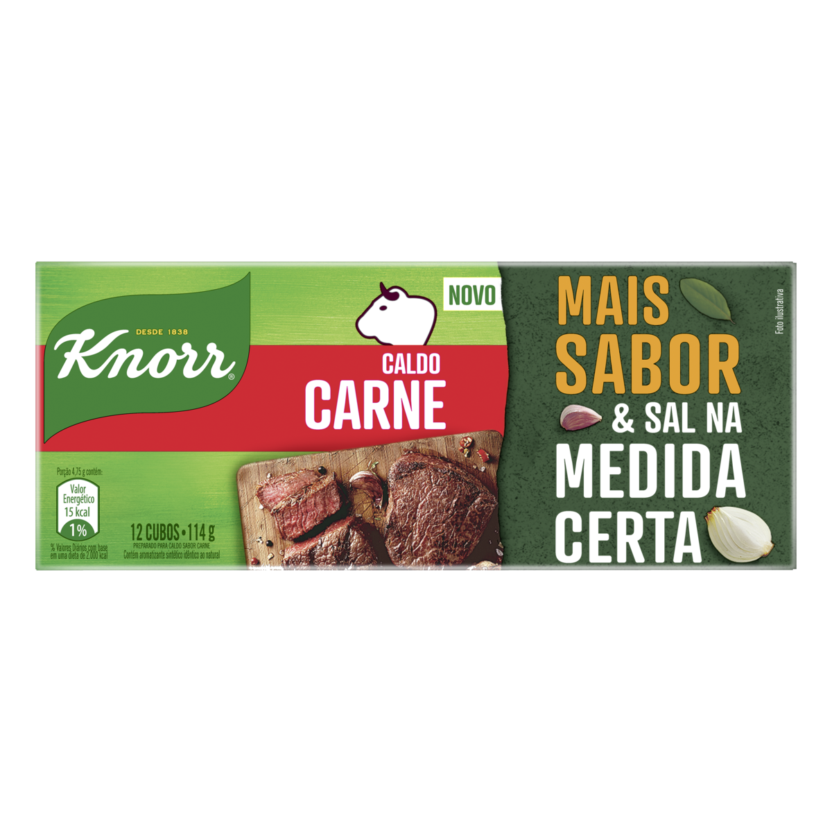Imagem Produto