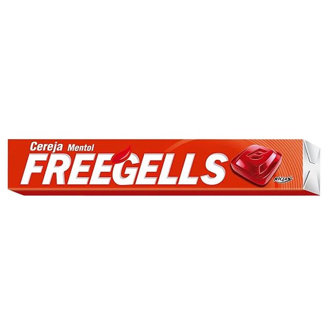 Imagem Produto