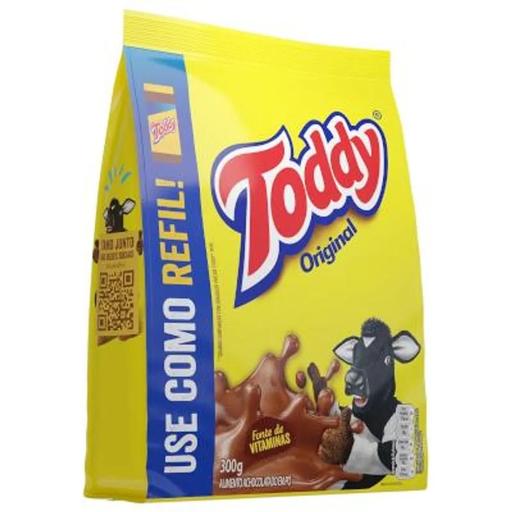 Imagem Produto
