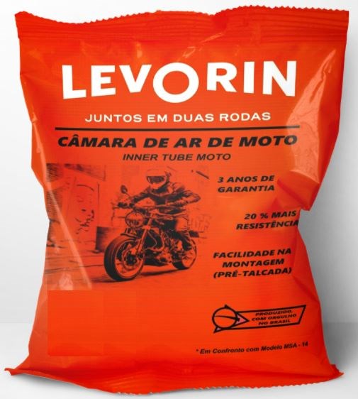Imagem Produto
