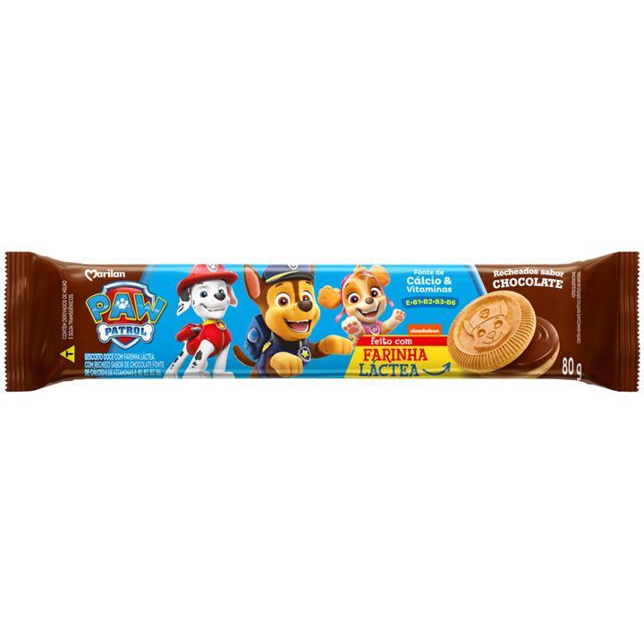 Imagem Produto
