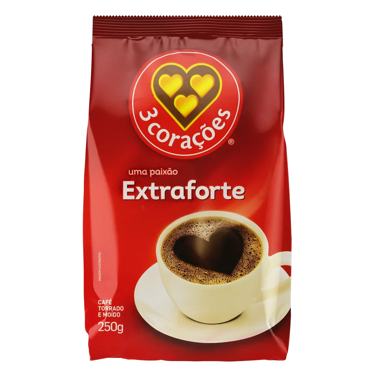 Imagem Produto
