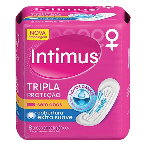 Imagem Produto