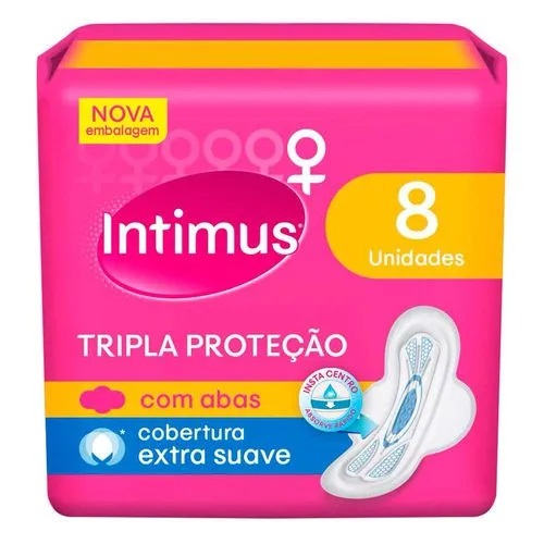 Imagem Produto