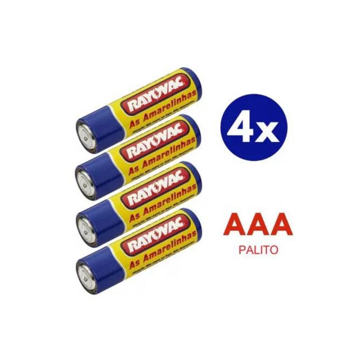 Imagem Produto