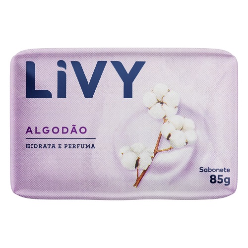 Imagem Produto