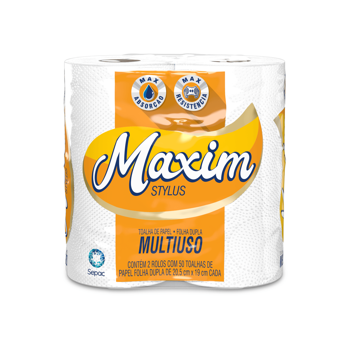 Imagem Produto