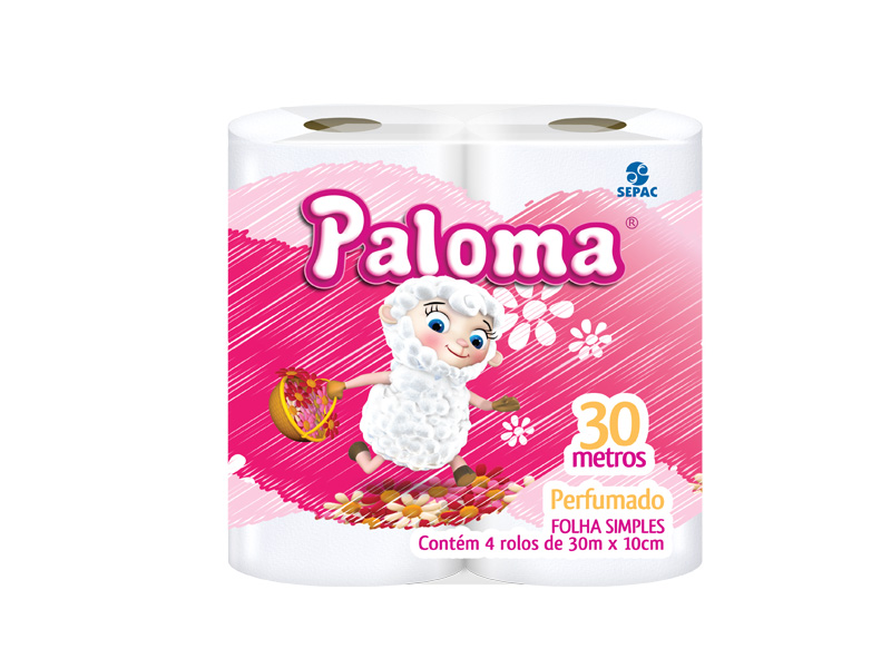 Imagem Produto