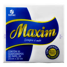 Imagem Produto