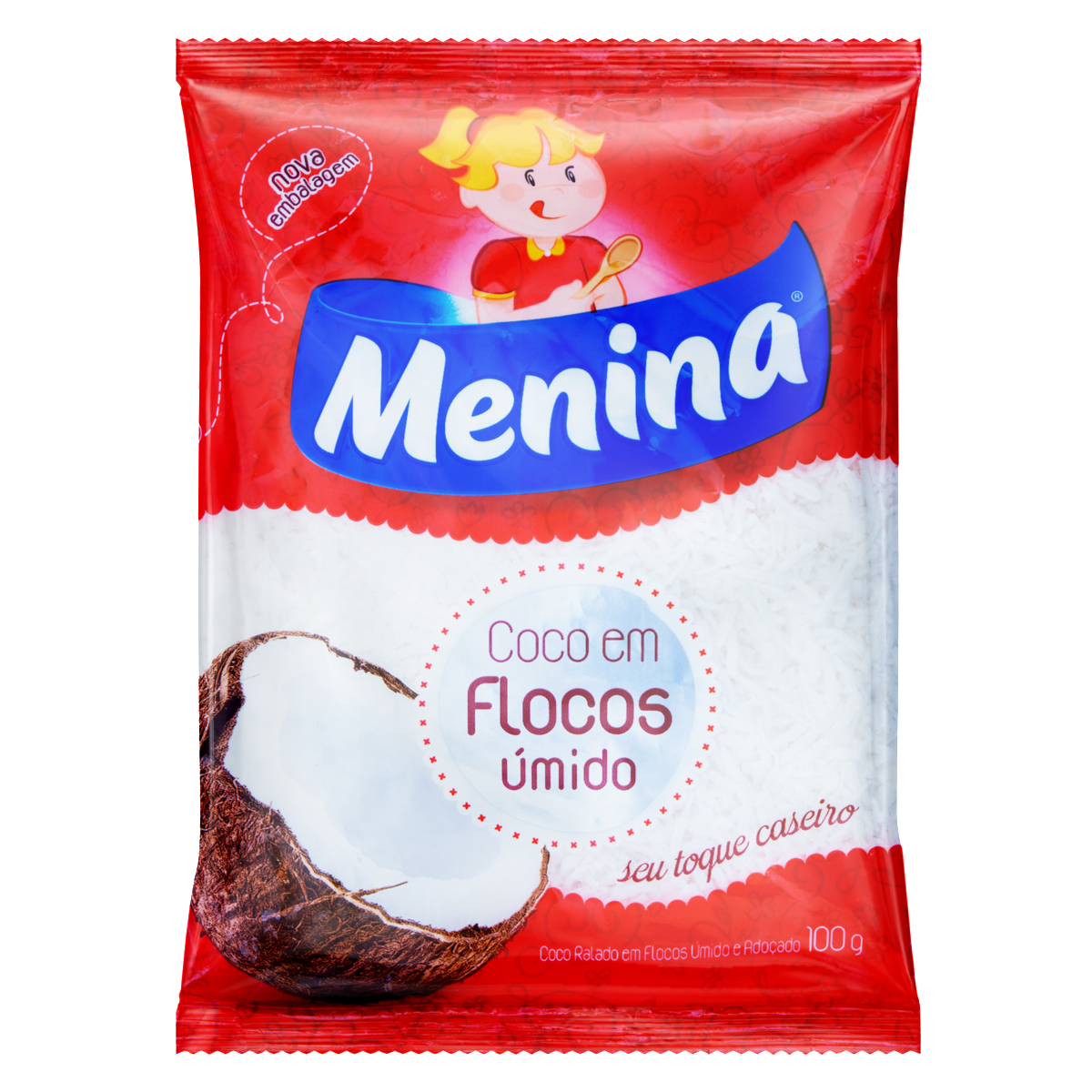 Imagem Produto