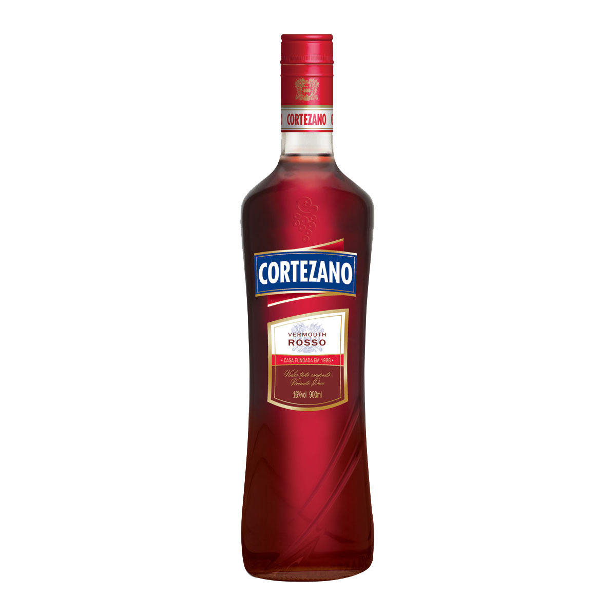 Imagem Produto