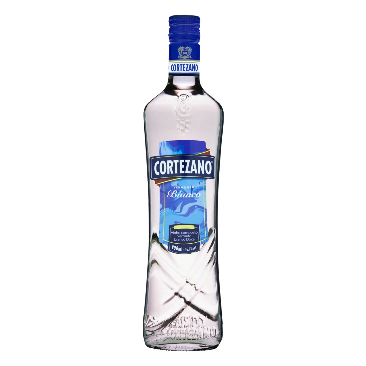 Imagem Produto