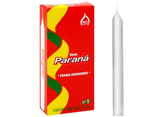 Imagem Produto