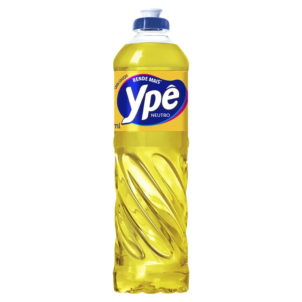 Imagem Produto