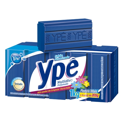 Imagem Produto
