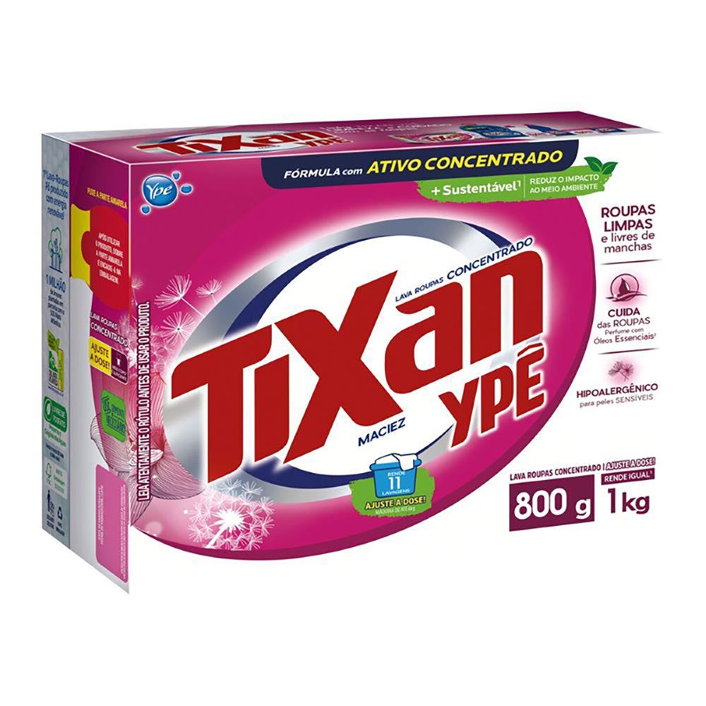 Imagem Produto
