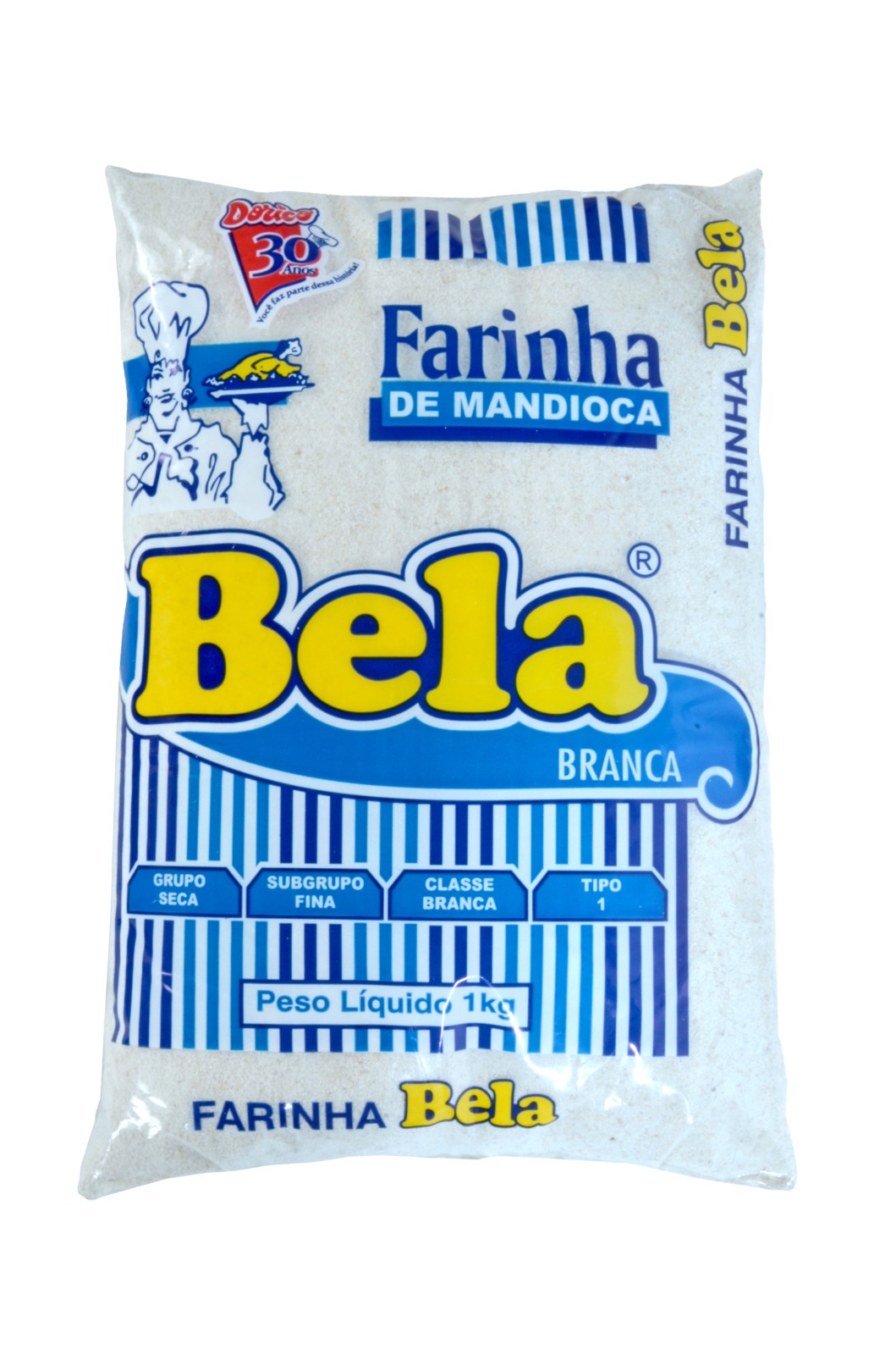 Imagem Produto