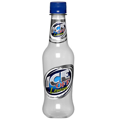 Imagem Produto