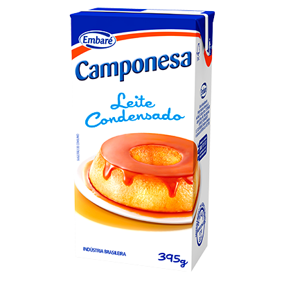 Imagem Produto