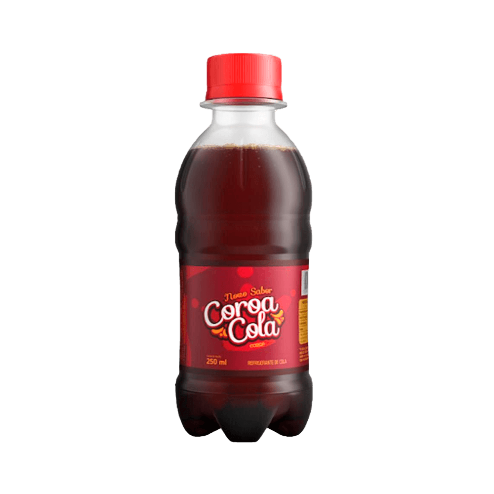 Imagem Produto