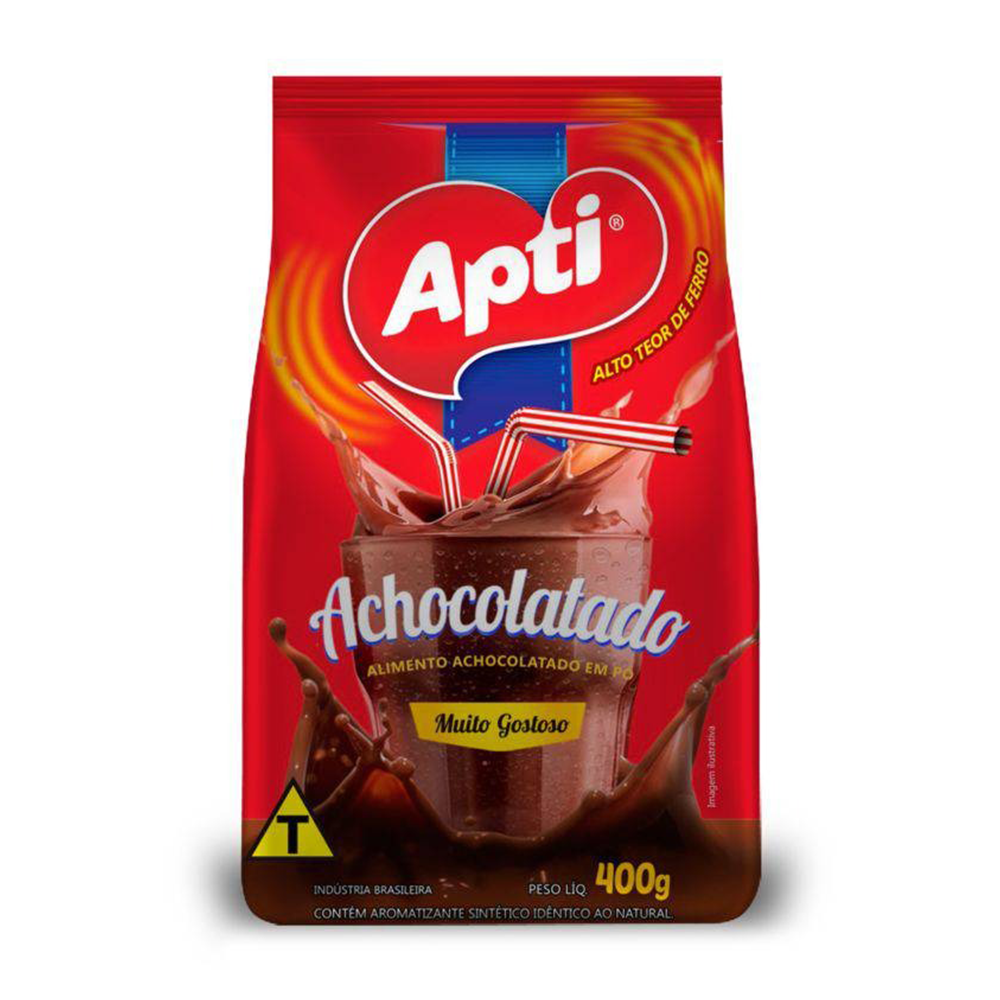 Imagem Produto