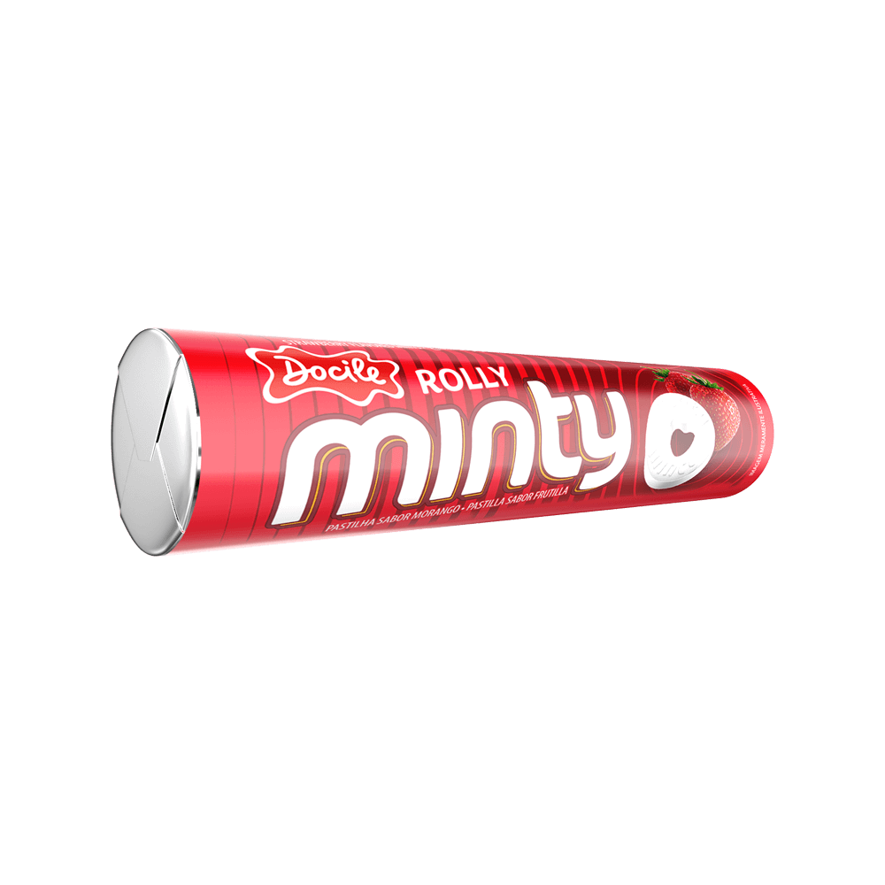 Imagem Produto
