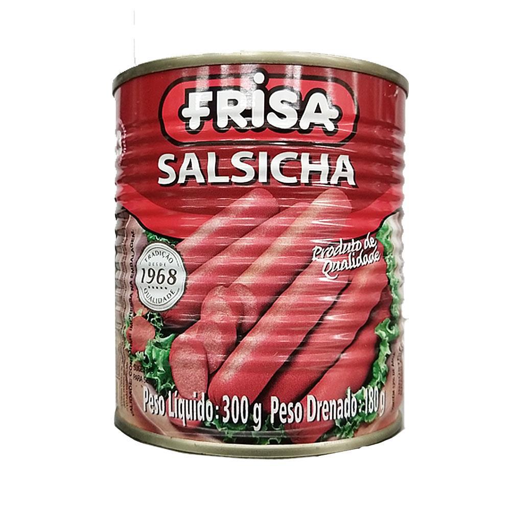 Imagem Produto