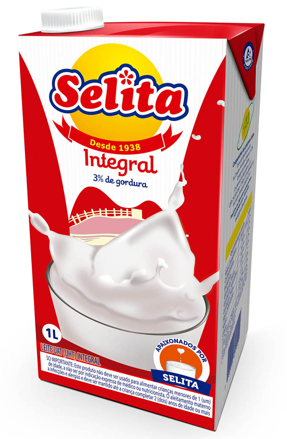 Imagem Produto