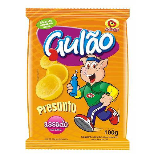 Imagem Produto
