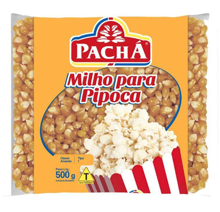 Imagem Produto