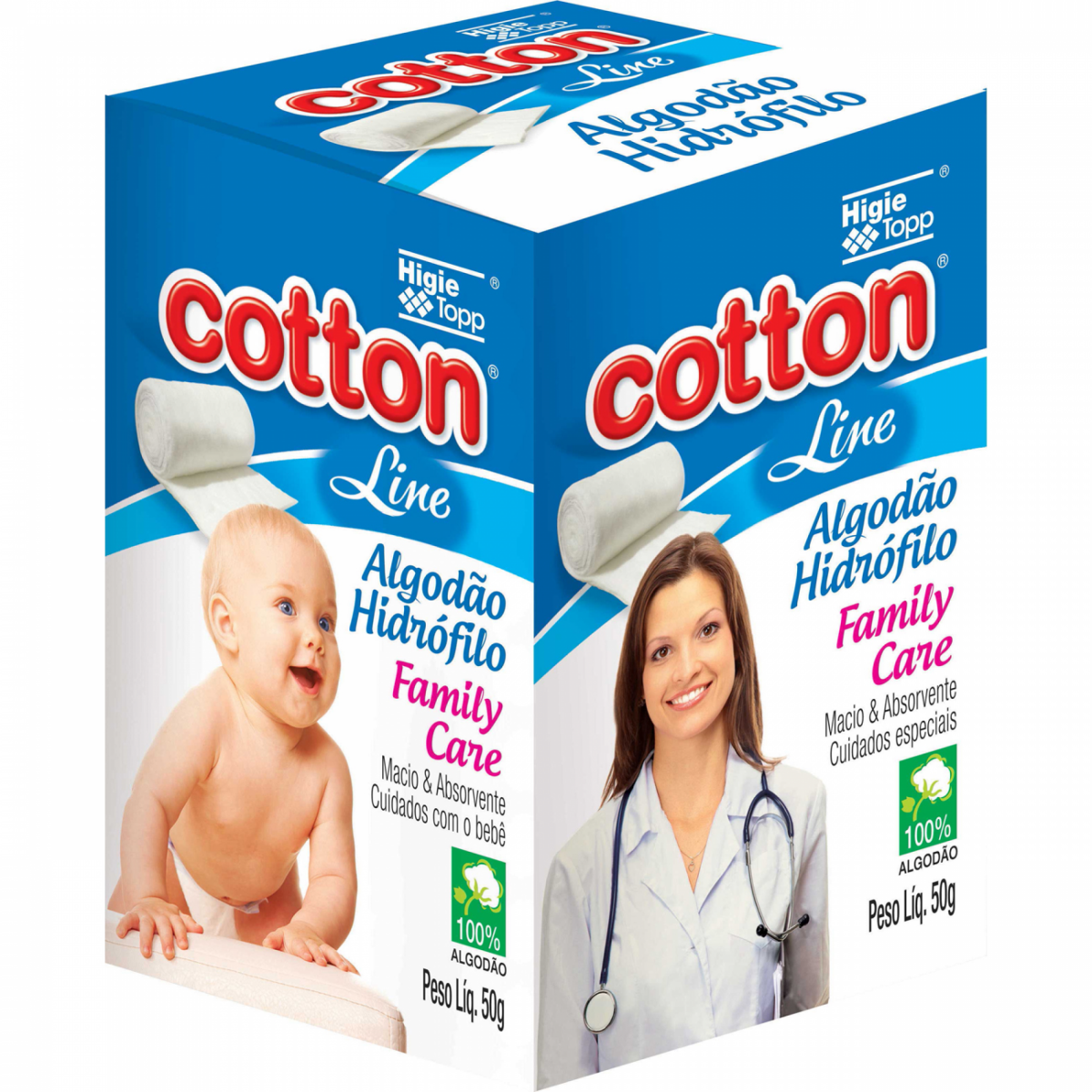 Imagem Produto