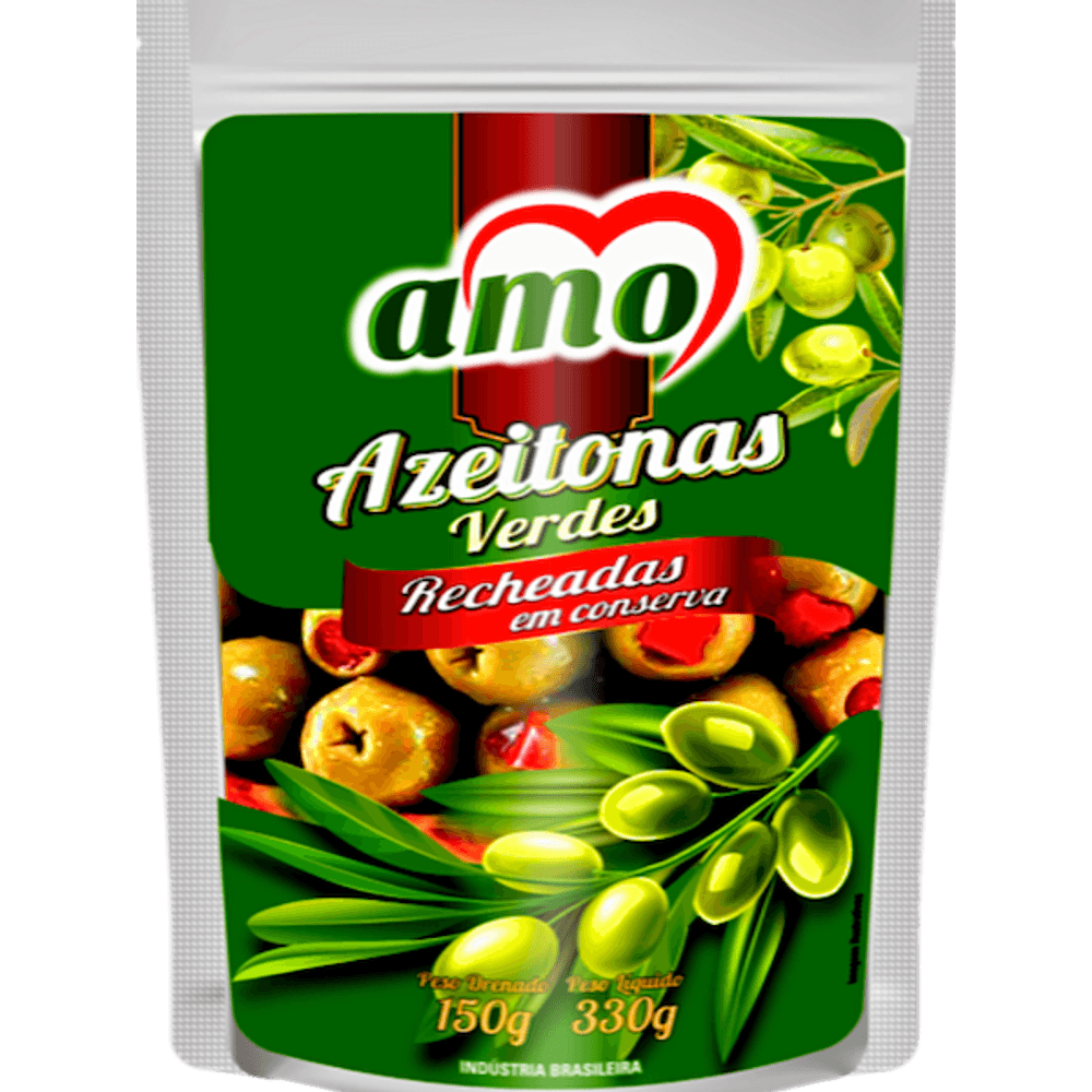 Imagem Produto