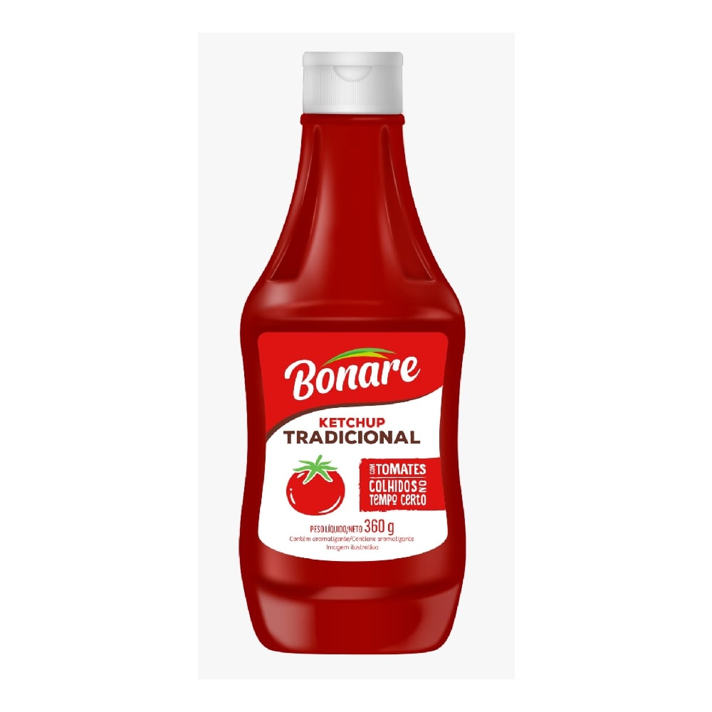 Imagem Produto